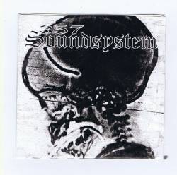 357 Soundsystem : Torn from Inside 357 Soundsystem : Torn from Inside